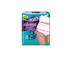 Always Discreet Night Underwear Medium Pants 9 Pack