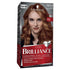 Schwarzkopf Brilliance 01 Fiery Topaz New