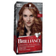 Schwarzkopf Brilliance 01 Fiery Topaz New