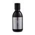 Revolution Rainbow Shots Silver Angel Conditioning Hair Toner Colour Mask 100ML
