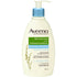 Aveeno Daily Moisturizing Sheer Hydration Lotion