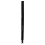 Revlon Colorstay Crystalized Eyeliner Sparkling Black