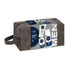 Nivea Men Sensitive Trio Skin Routine Gift Bag