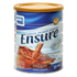 Ensure Powder Chocolate - 850g