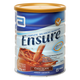 Ensure Powder Chocolate - 850g