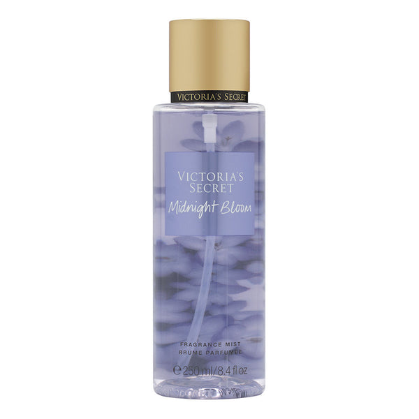 Victoria's Secret Midnight Bloom Fragrance Mist 250ml