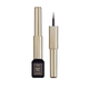 L'Oréal Matte Signature Liquid Eyeliner 06 Greige 3ML