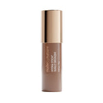 Nude by Nature Hydra Stick Sunlit Bronzer 02 Cinnamon 6g