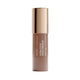 Nude by Nature Hydra Stick Sunlit Bronzer 02 Cinnamon 6g