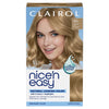 Clairol Nice’n Easy Repair Hair Colour 8A Medium Ash Blonde