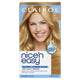 Clairol Nice'n Easy 8 Natural Medium Blonde Permanent Hair Colour