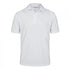 Sporte Mens Areo Polo Shirt for Activewear and Casual Wear