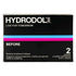 Hydrodol Before 2 Dose (4 Capsules)