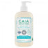 Gaia Hair & Body Wash 500Ml