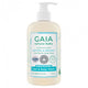Gaia Hair & Body Wash 500Ml