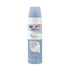 MoliCare Skin Cleansing Foam 400ml