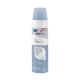 MoliCare Skin Cleansing Foam 400ml