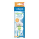 Dr.Brown’S Options Wide Neck Feeding Bottle 270ML