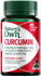 Nature's Own Curcumin 60 Capsules