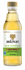 Mizkan Rice Vinegar 354ML
