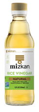 Mizkan Rice Vinegar 354ML