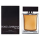 Dolce & Gabbana The One EDT Men 100ML