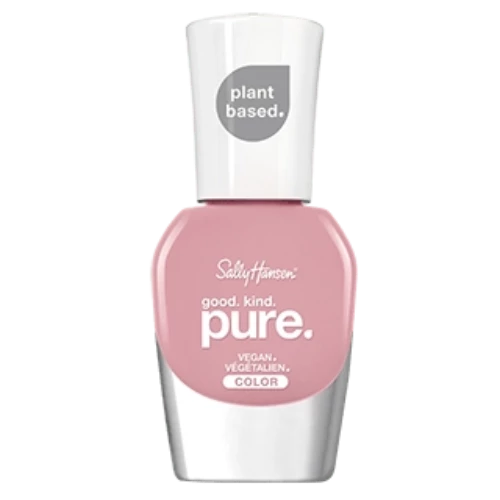 Sally Hansen Good Kind Pure 210 Pinky Clay