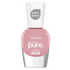 Sally Hansen Good Kind Pure 210 Pinky Clay