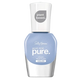 Sally Hansen Good Kind Pure 370 Crystal Blue