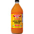 Bragg Apple Cider Vinegar 946ml