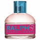 Ralph Lauren Love EDT 100ML