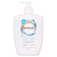 Femfresh Deodorising Wash 600mL