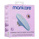 Manicare Salon Firming Face And Body Sculptor