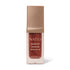 Natio Glossy Lip Oil Desert Sands