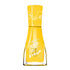 Sally Hansen Insta Dri Syrup Fast Dry Nail Polish Lacquer Luminous Drops 136 9.17ML