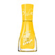 Sally Hansen Insta Dri Syrup Fast Dry Nail Polish Lacquer Luminous Drops 136 9.17ML
