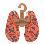 Slipfree Diplodocus XL