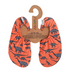 Slipfree Diplodocus M
