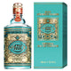 4711 Original Eau De Cologne 400ml