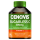 Cenovis Vitamin C Sugarless 500mg 300 Tablets