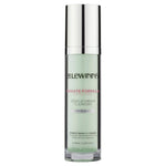 Dr Lewinns Gentle Cream Cleanser 120Ml