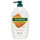 Palmolive Naturals Milk & Honey Body Wash 1 Litre