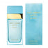 Dolce & Gabbana Light Blue Forever EDP 50ml