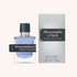 Abercrombie & Fitch 100 Percent Passion Men EDT 100ML