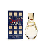 Guess Double Dare Eau De Toilette for Women 50ML