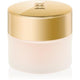 Elizabeth Arden Ceramide Lift And Firm Makeup Fond De Ten Cu Efect De Lifting Spf 15 Culoare 22 Toasty