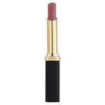 L'Oreal Paris Colour Riche Volume Matte Lipstick 602 De Admirable