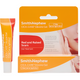 Smith & Nephew Cica-Care Silicone Gel 5G