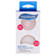 Manicare Sonic Mini Facial Cleansing Replacement Brush Heads 2 Pack