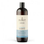 Sukin Hydrating Shampoo 500ml